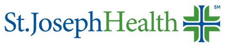 Health Systems Partners – Sovereign Healthcare